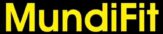 logo mundifit